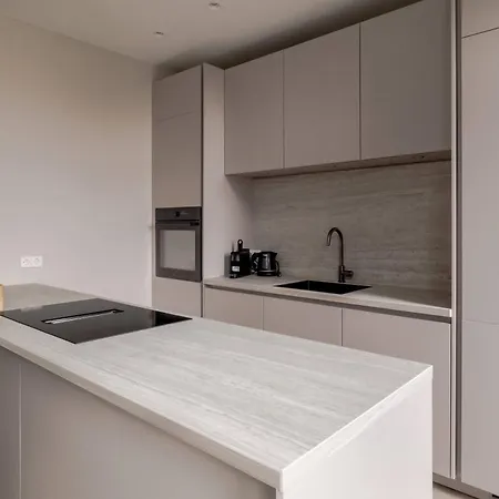 Spacious Family Schiedam