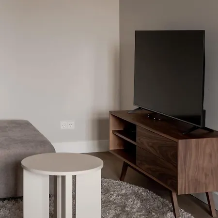 Spacious Family Schiedam