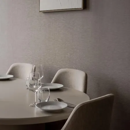 Spacious Family * Schiedam