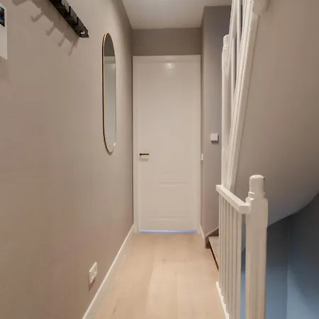 Spacious Family Schiedam