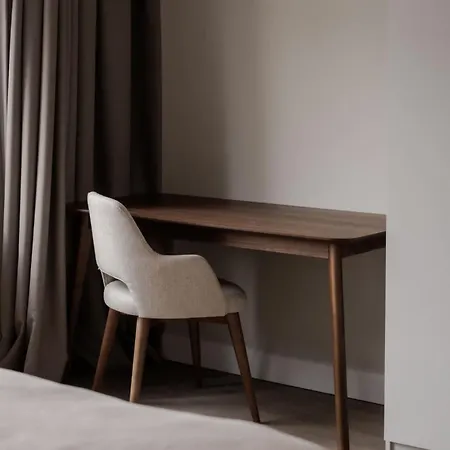 Spacious Family Schiedam
