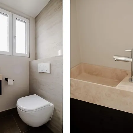 Spacious Family Schiedam